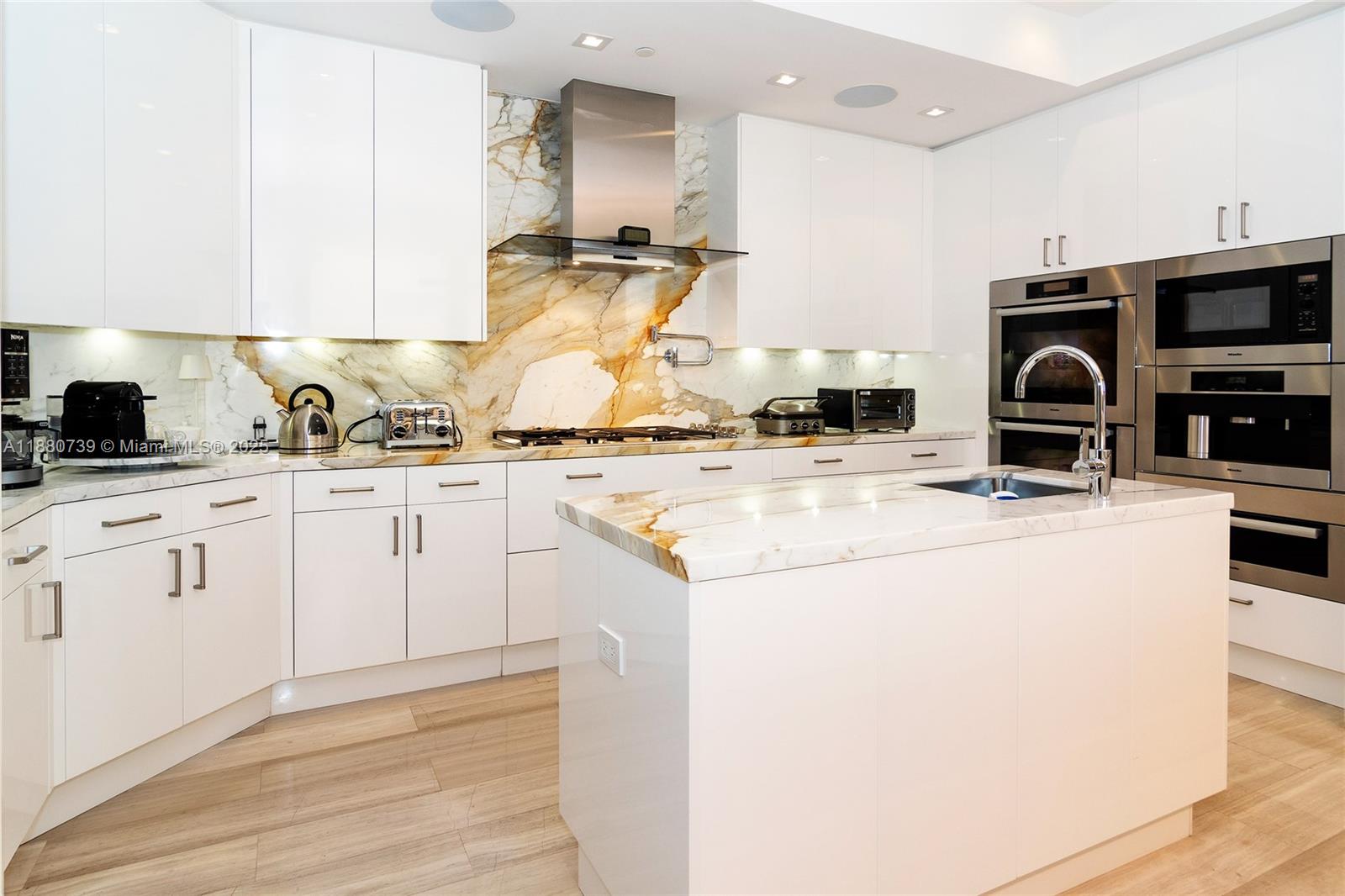 17749 Collins Ave #3801, Sunny Isles Beach FL 33160