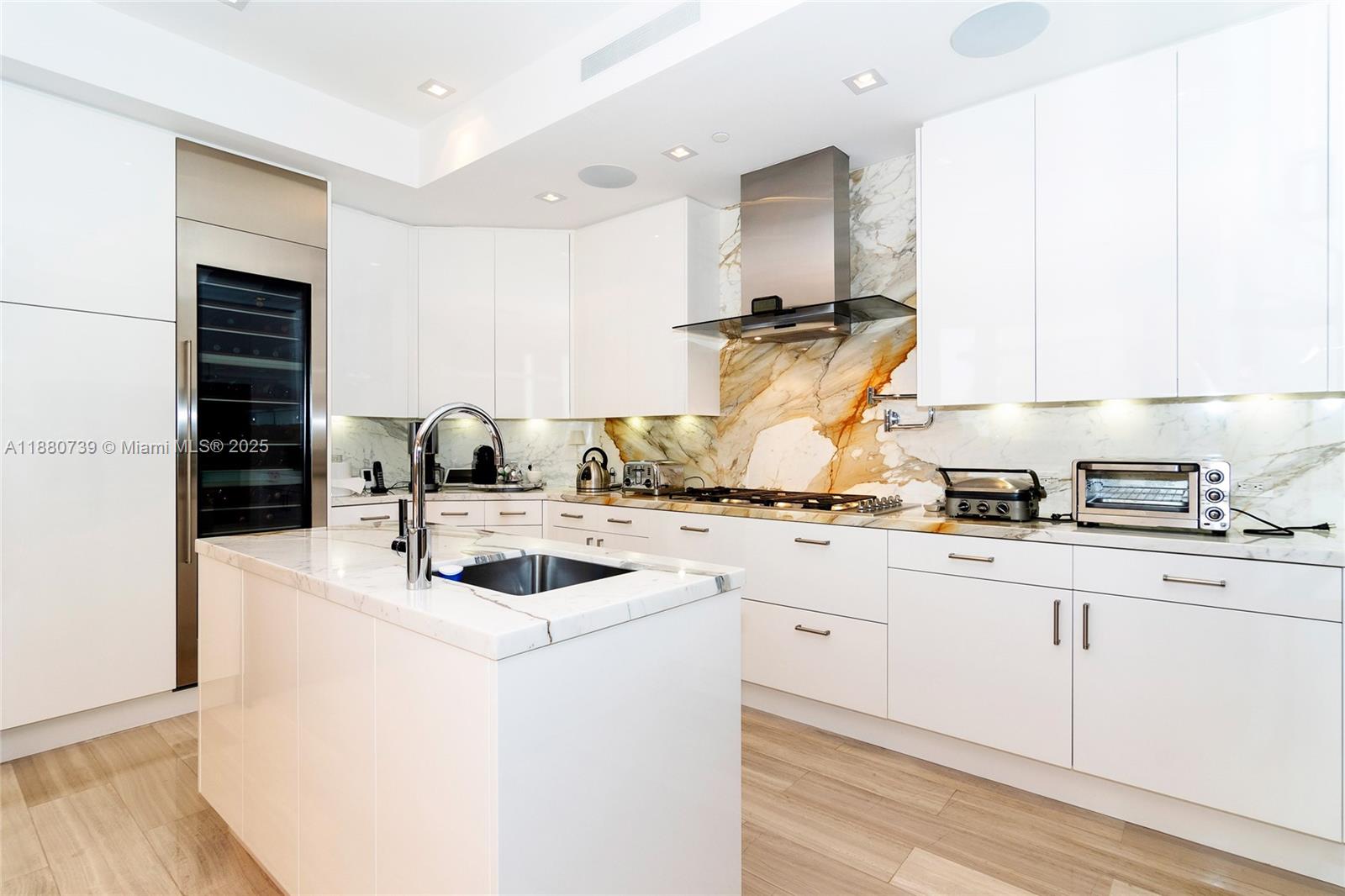 17749 Collins Ave #3801, Sunny Isles Beach FL 33160