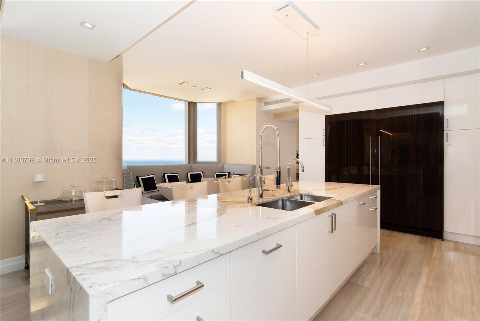 17749 Collins Ave #3801, Sunny Isles Beach FL 33160