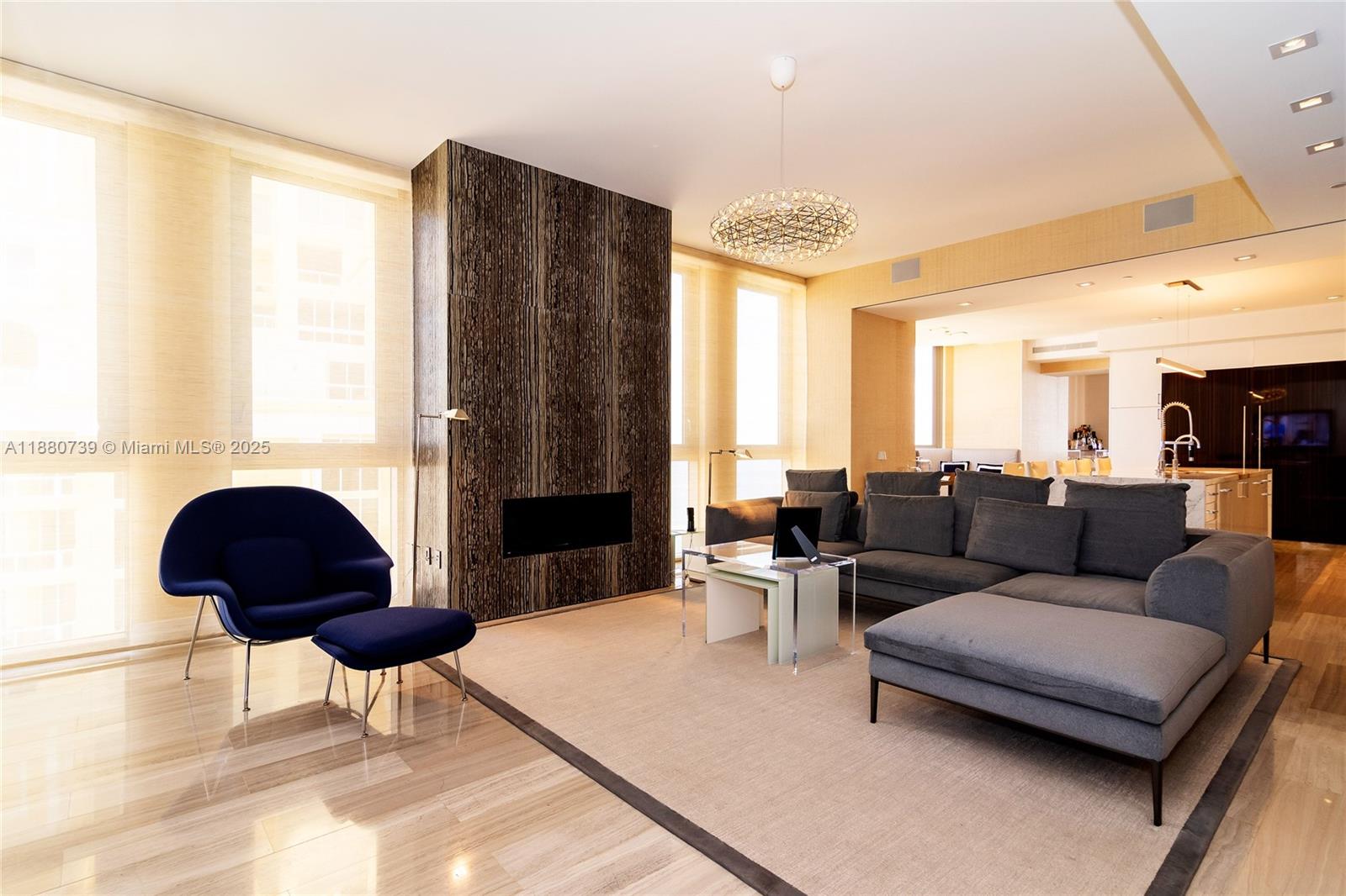 17749 Collins Ave #3801, Sunny Isles Beach FL 33160
