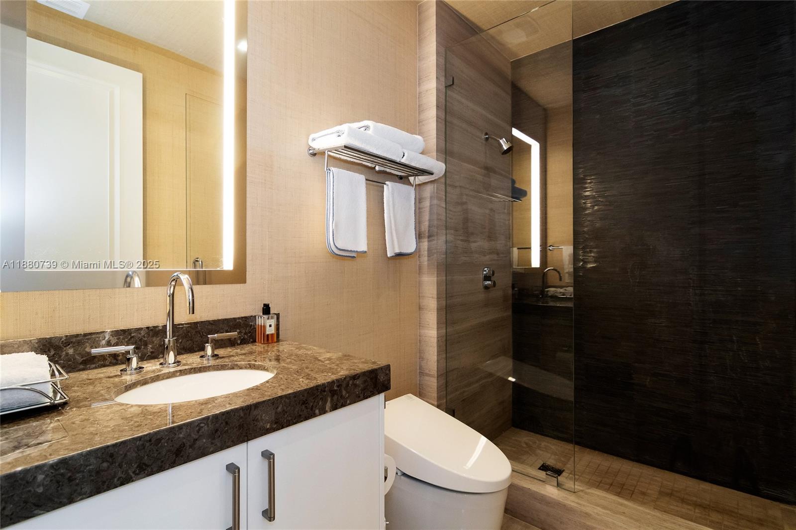 17749 Collins Ave #3801, Sunny Isles Beach FL 33160