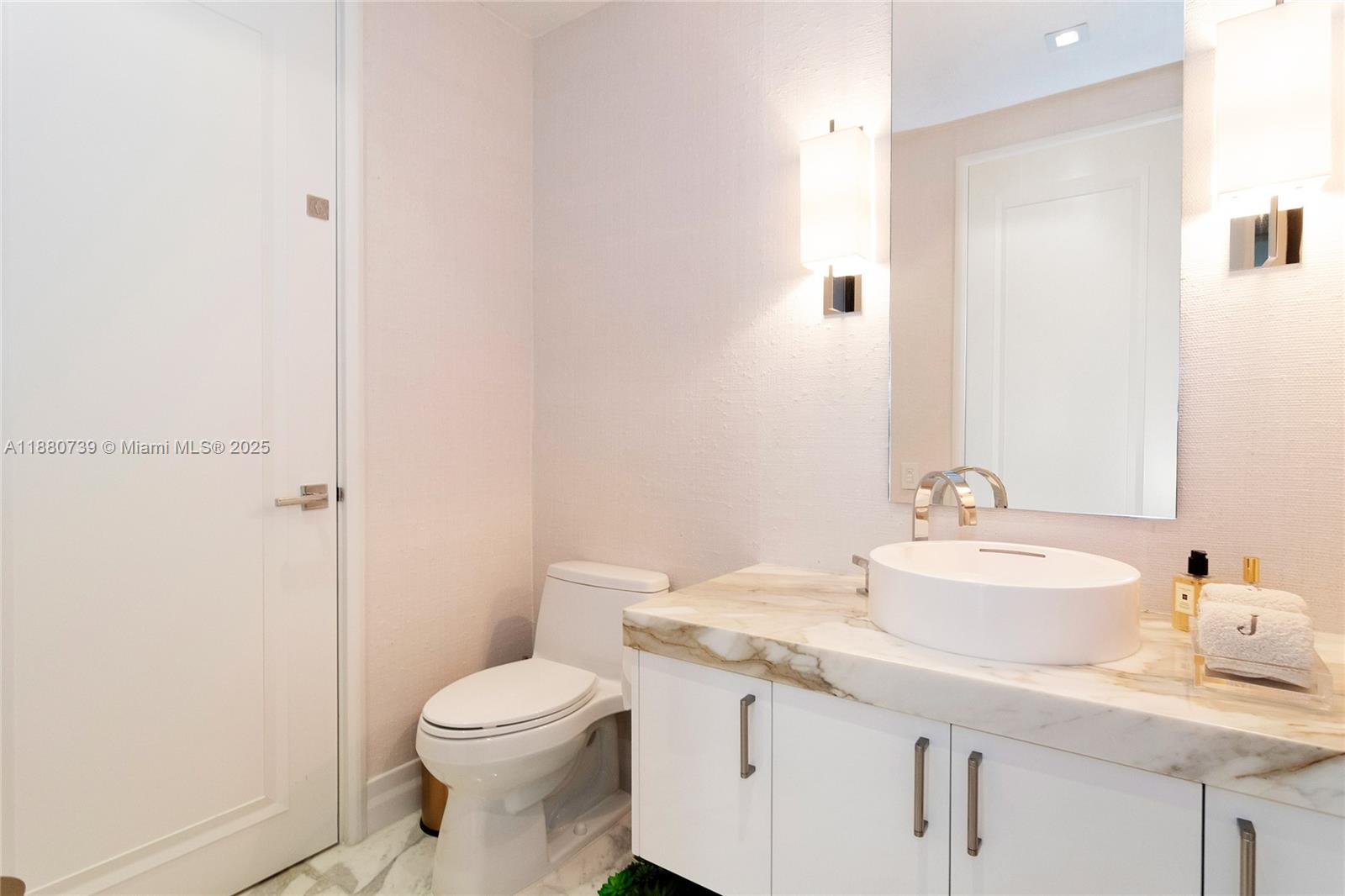 17749 Collins Ave #3801, Sunny Isles Beach FL 33160