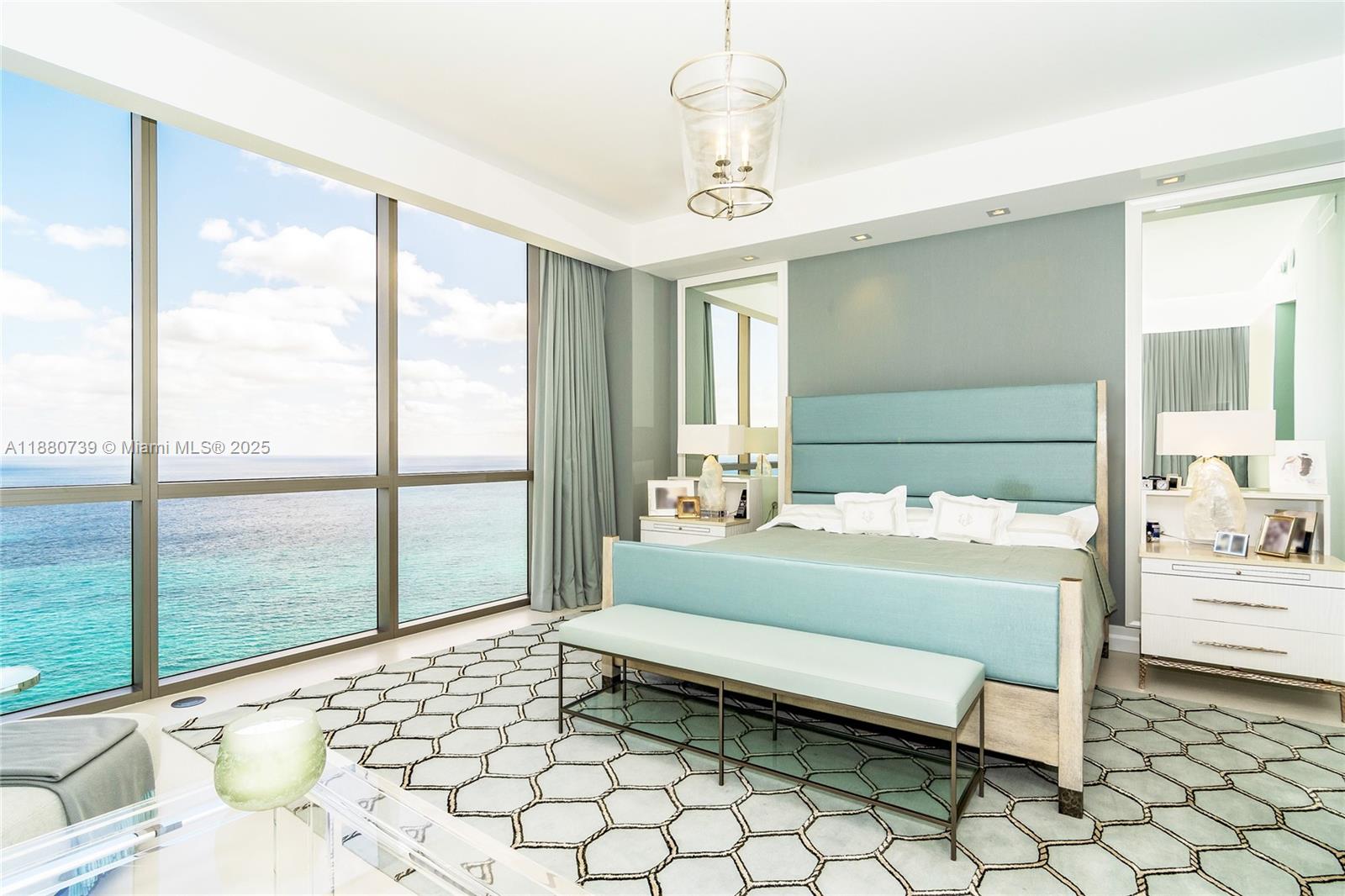 17749 Collins Ave #3801, Sunny Isles Beach FL 33160