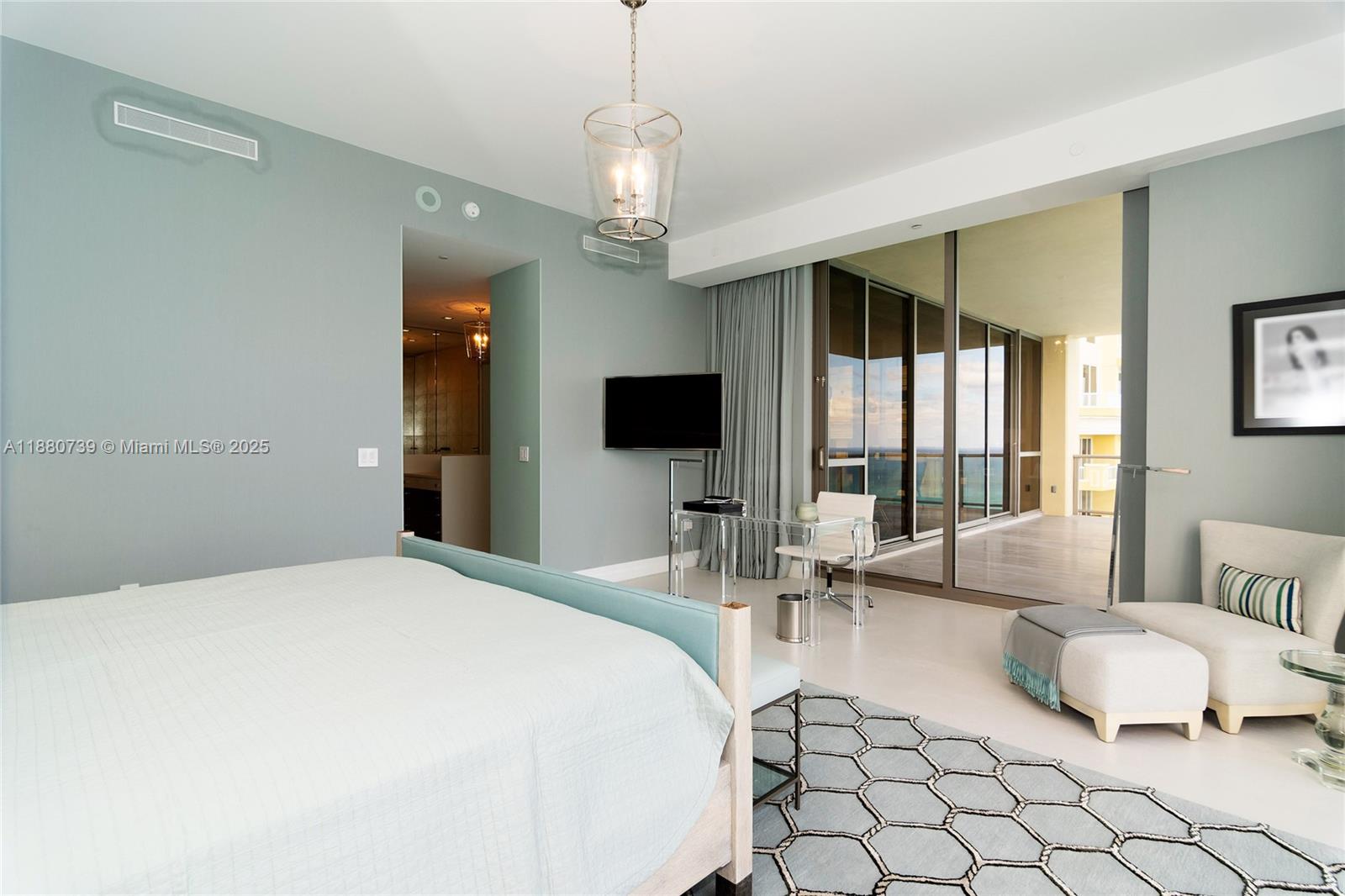 17749 Collins Ave #3801, Sunny Isles Beach FL 33160