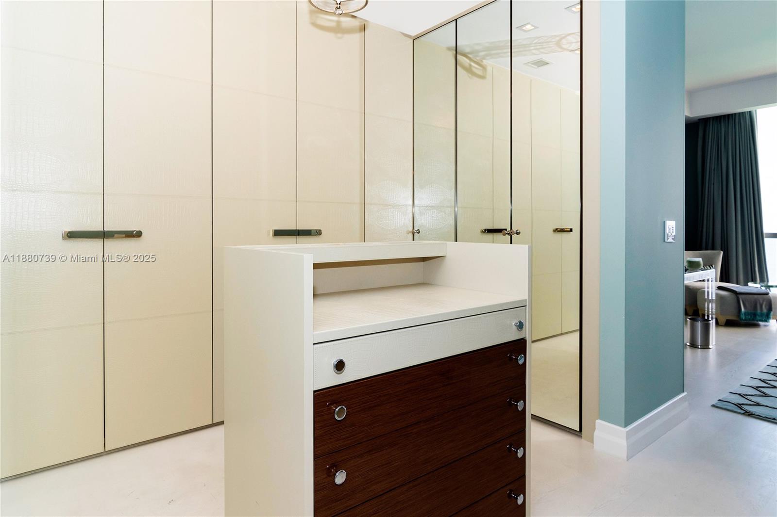 17749 Collins Ave #3801, Sunny Isles Beach FL 33160
