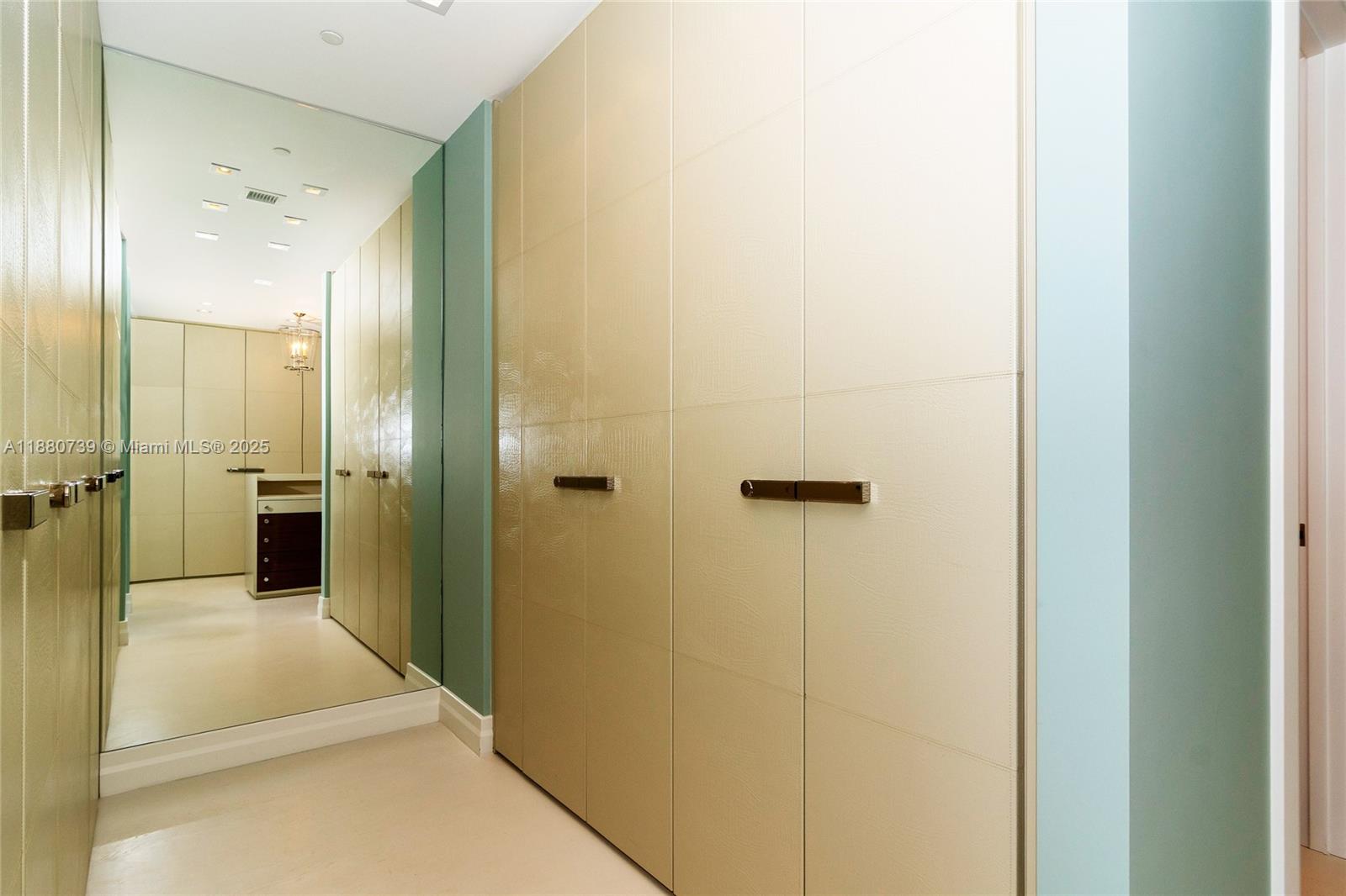 17749 Collins Ave #3801, Sunny Isles Beach FL 33160