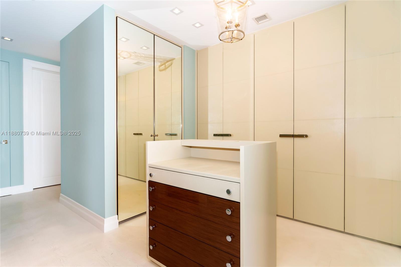 17749 Collins Ave #3801, Sunny Isles Beach FL 33160