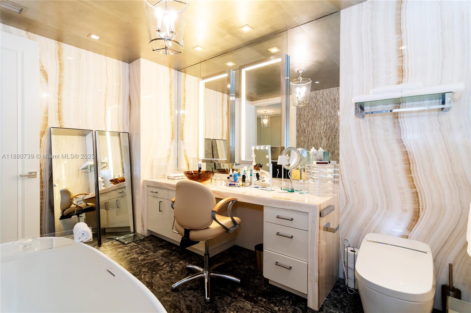 17749 Collins Ave #3801, Sunny Isles Beach FL 33160