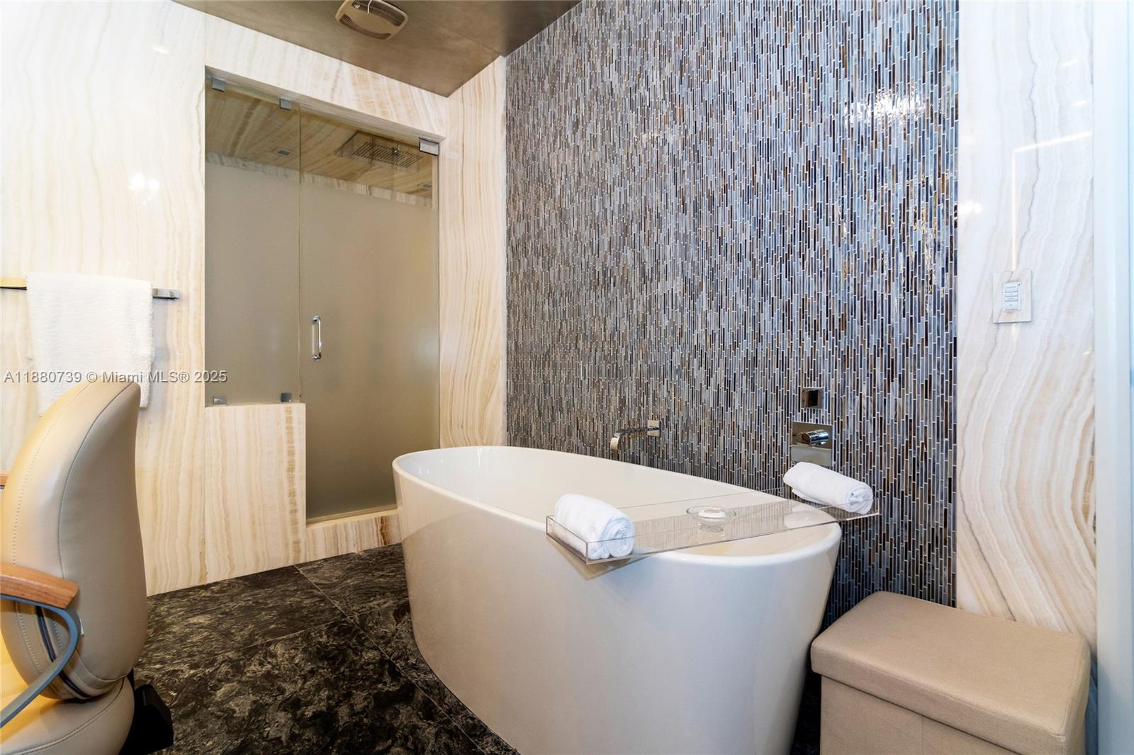 17749 Collins Ave #3801, Sunny Isles Beach FL 33160