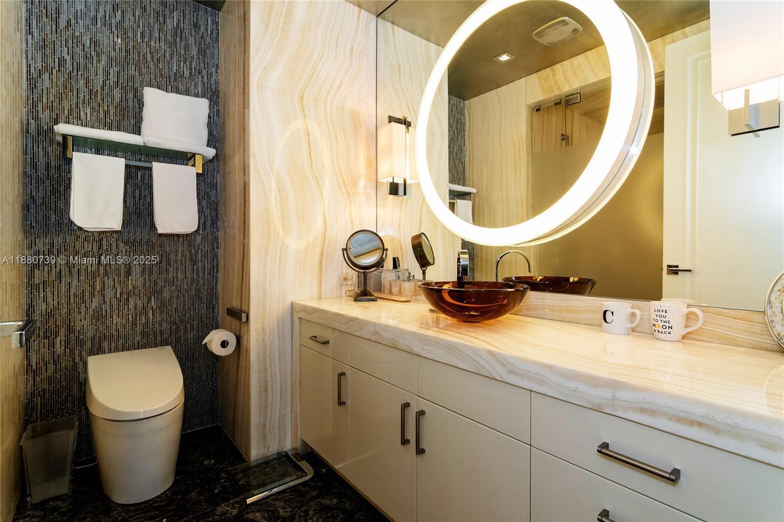 17749 Collins Ave #3801, Sunny Isles Beach FL 33160