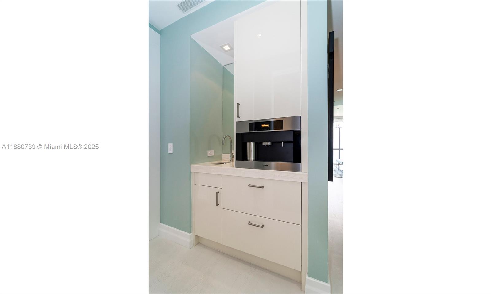 17749 Collins Ave #3801, Sunny Isles Beach FL 33160