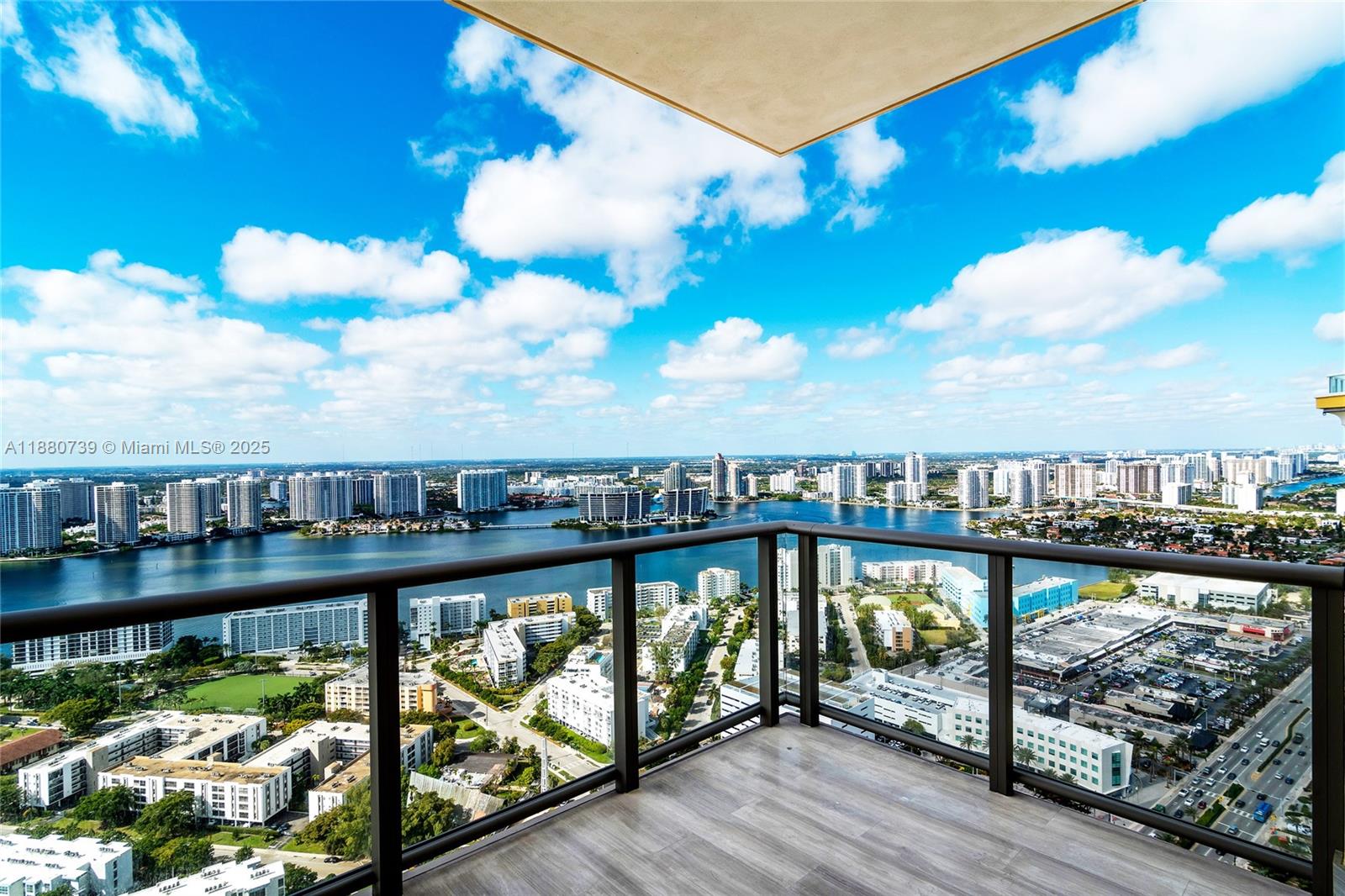 17749 Collins Ave #3801, Sunny Isles Beach FL 33160