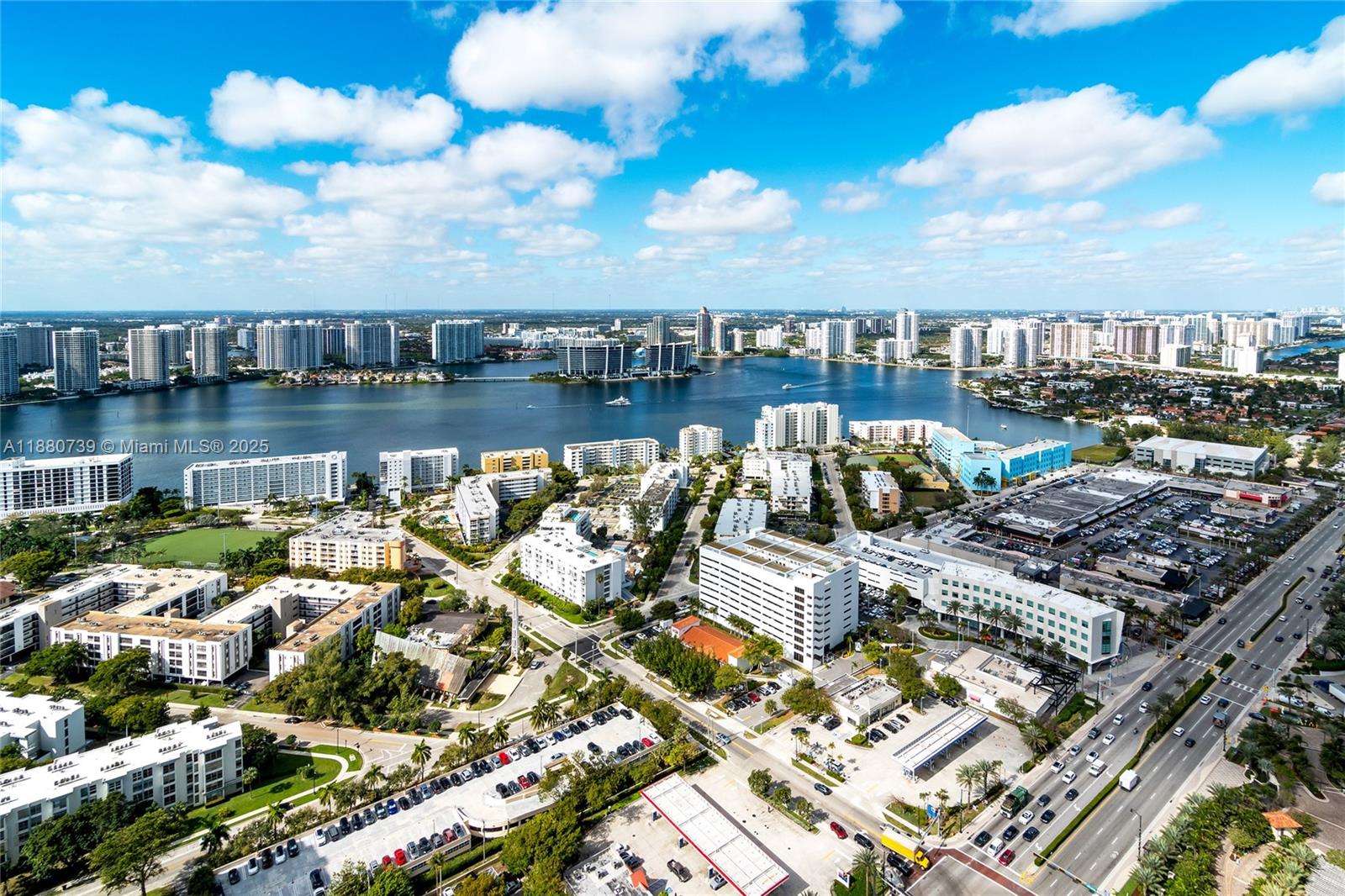 17749 Collins Ave #3801, Sunny Isles Beach FL 33160