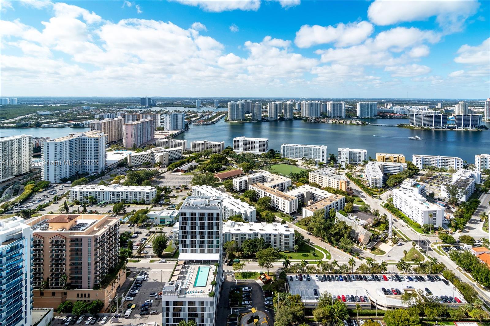 17749 Collins Ave #3801, Sunny Isles Beach FL 33160