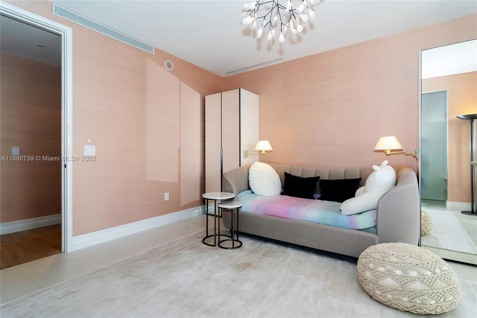 17749 Collins Ave #3801, Sunny Isles Beach FL 33160
