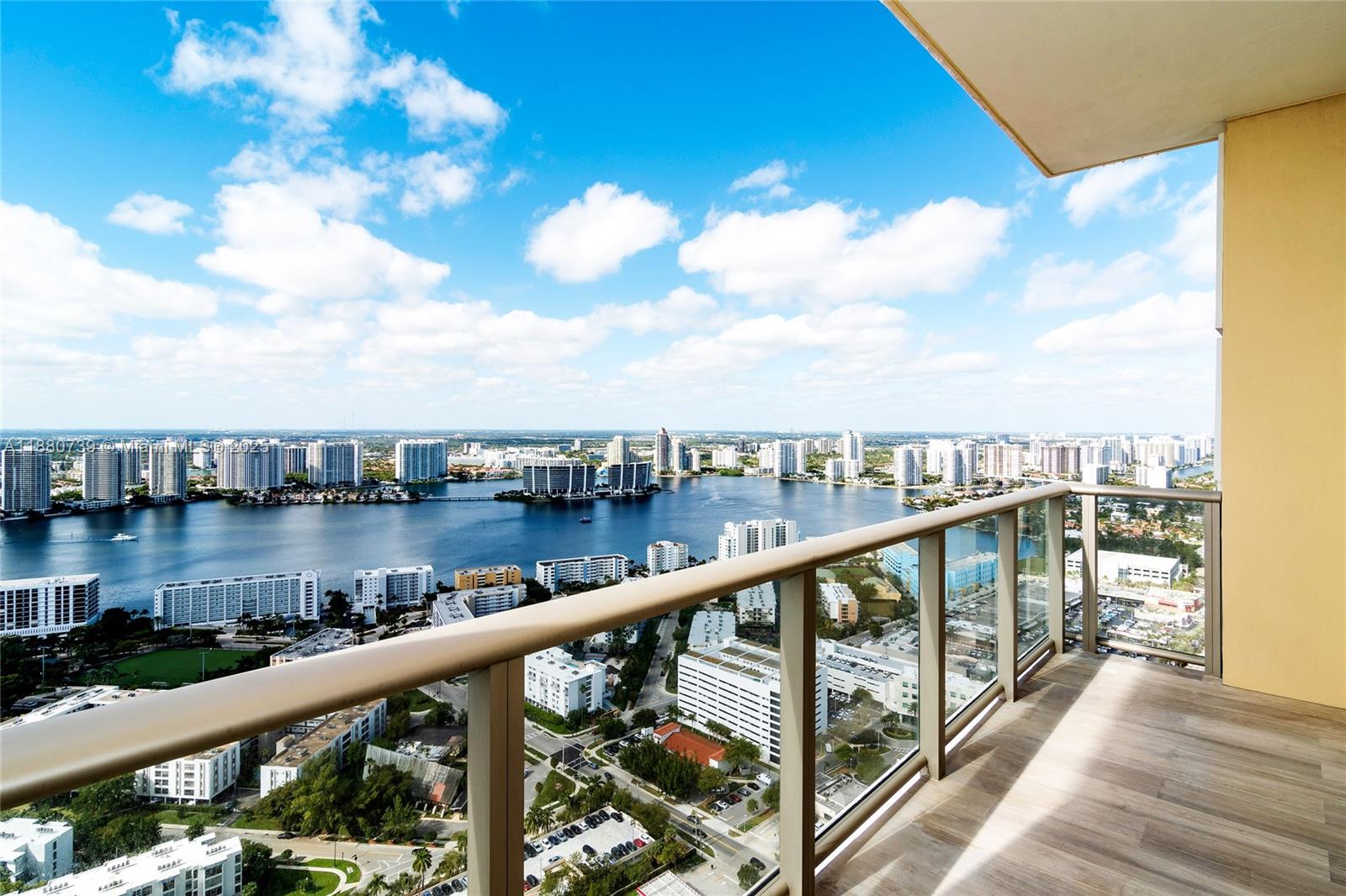 17749 Collins Ave #3801, Sunny Isles Beach FL 33160