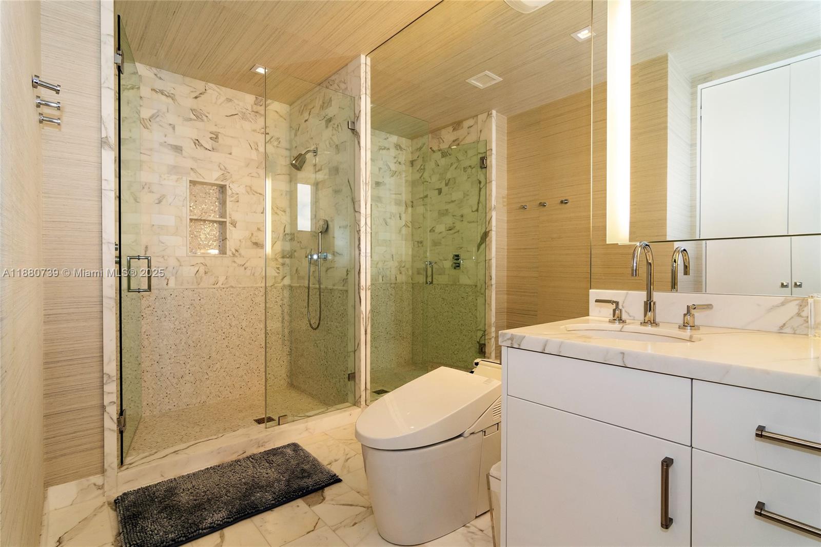 17749 Collins Ave #3801, Sunny Isles Beach FL 33160