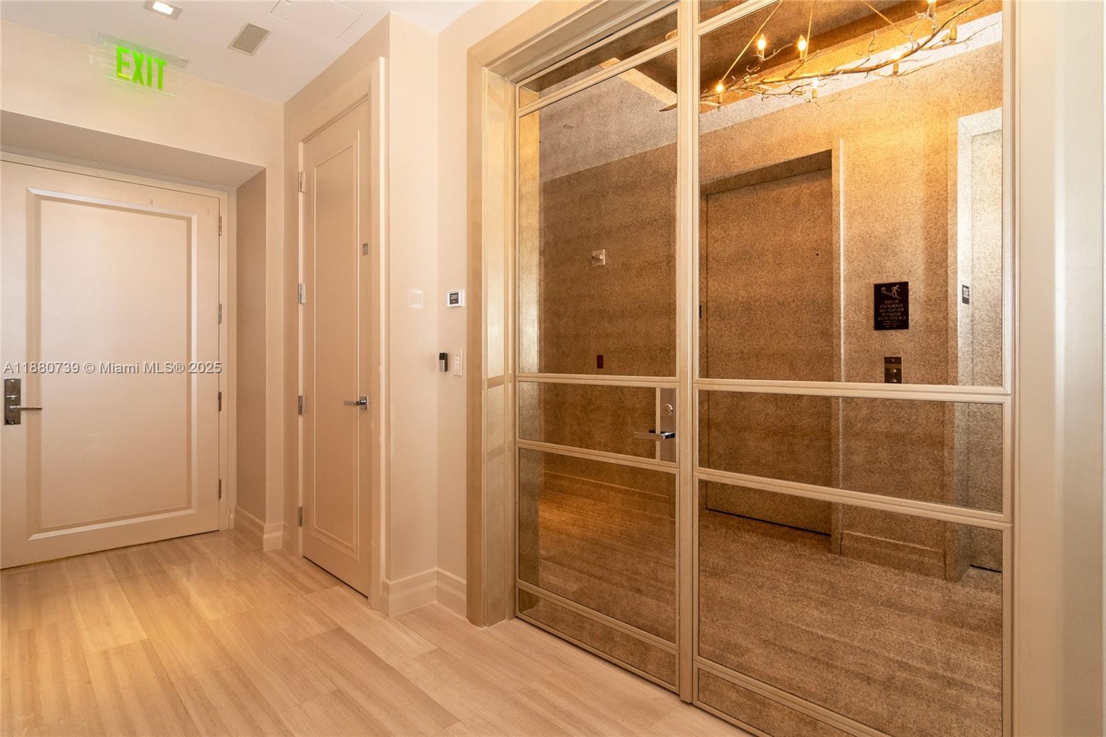 17749 Collins Ave #3801, Sunny Isles Beach FL 33160
