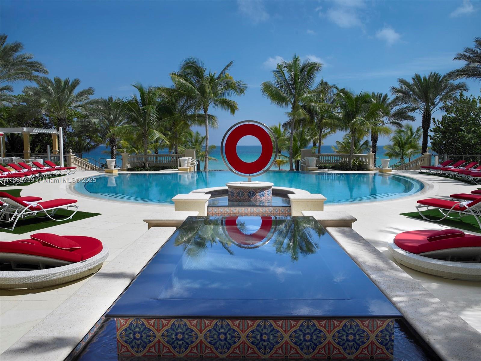 17749 Collins Ave #3801, Sunny Isles Beach FL 33160