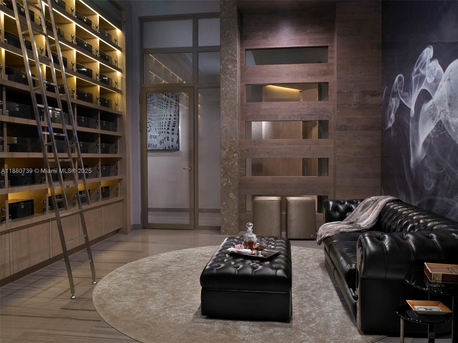 17749 Collins Ave #3801, Sunny Isles Beach FL 33160