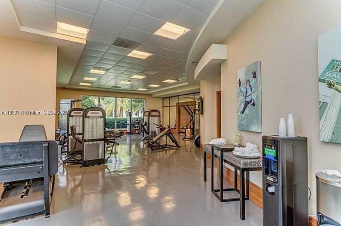 1060 Brickell Avenue #1515, Miami FL 33131