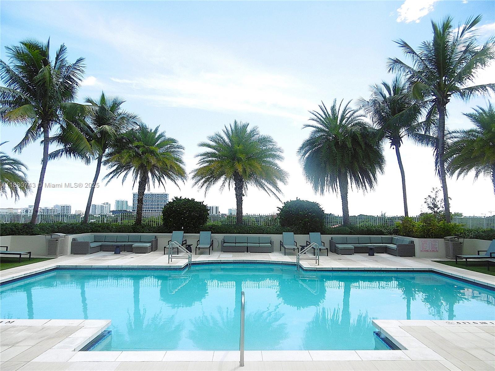 3000 Coral Way #819, Miami FL 33145