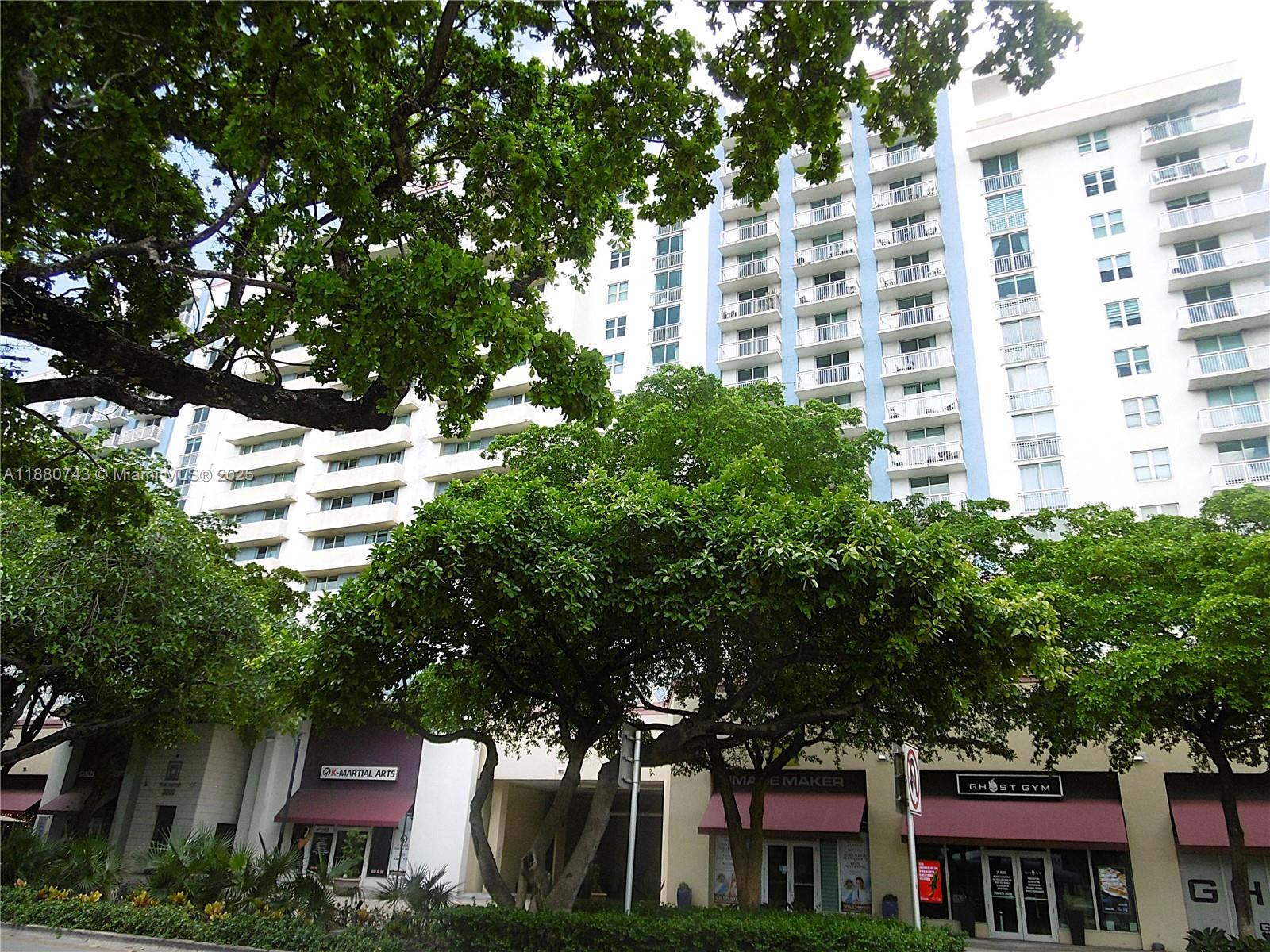 3000 Coral Way #819, Miami FL 33145
