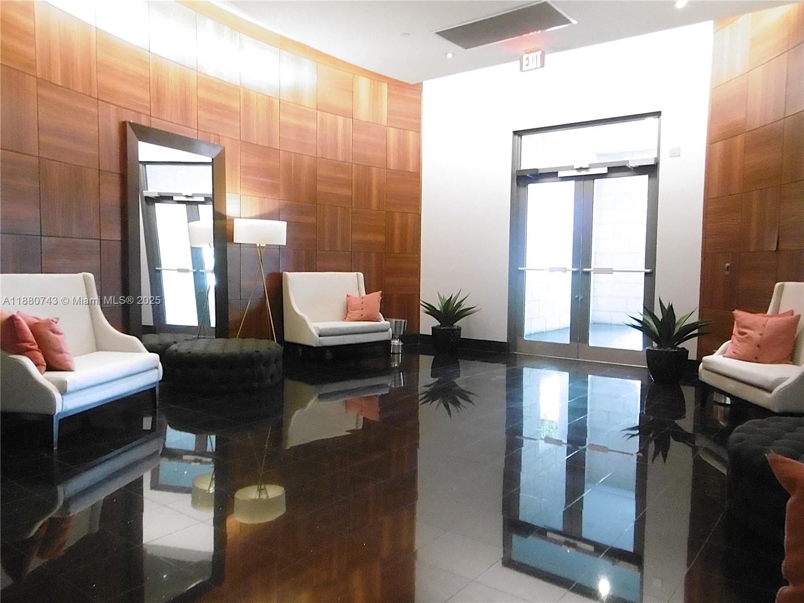 3000 Coral Way #819, Miami FL 33145