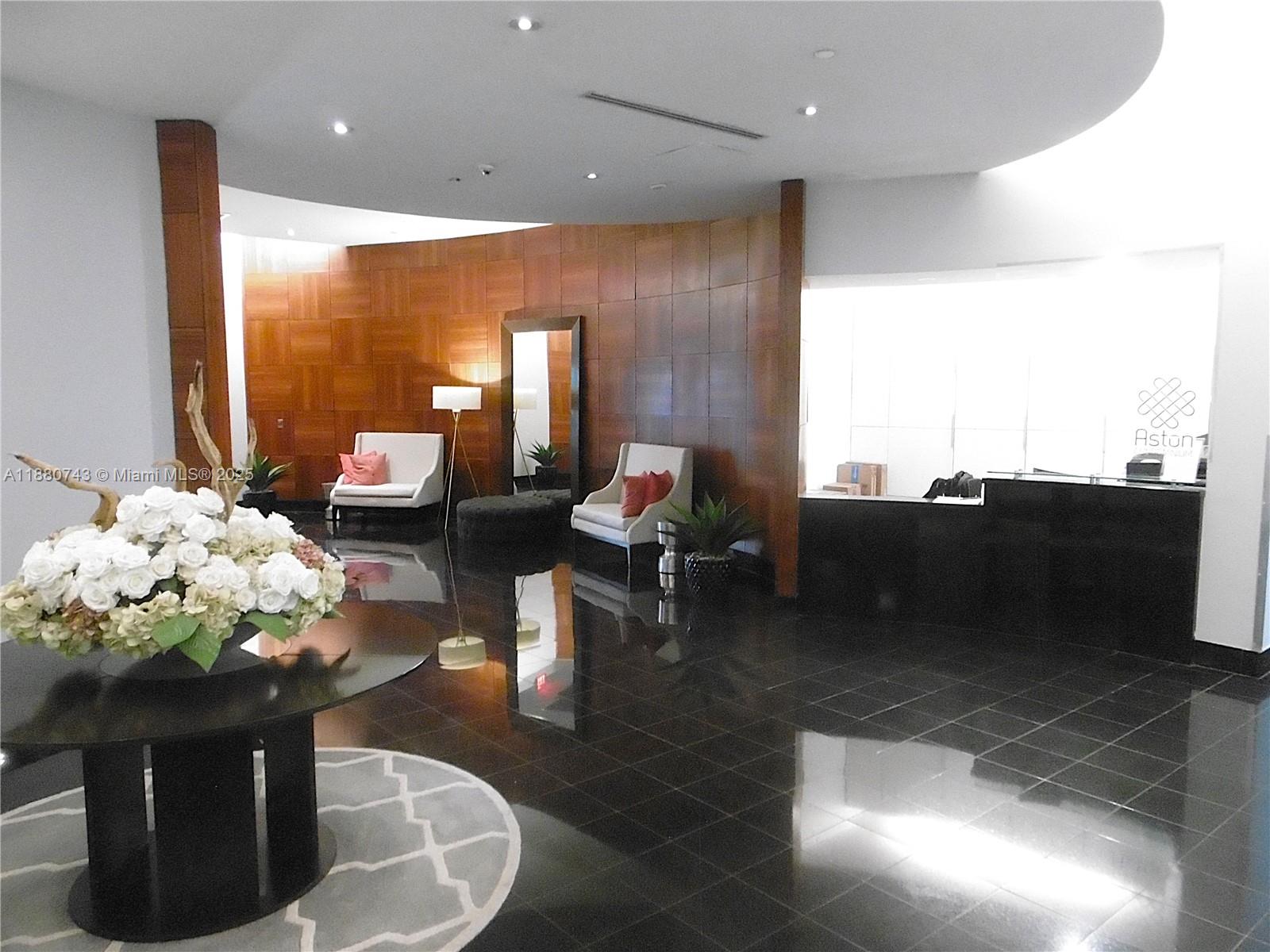 3000 Coral Way #819, Miami FL 33145