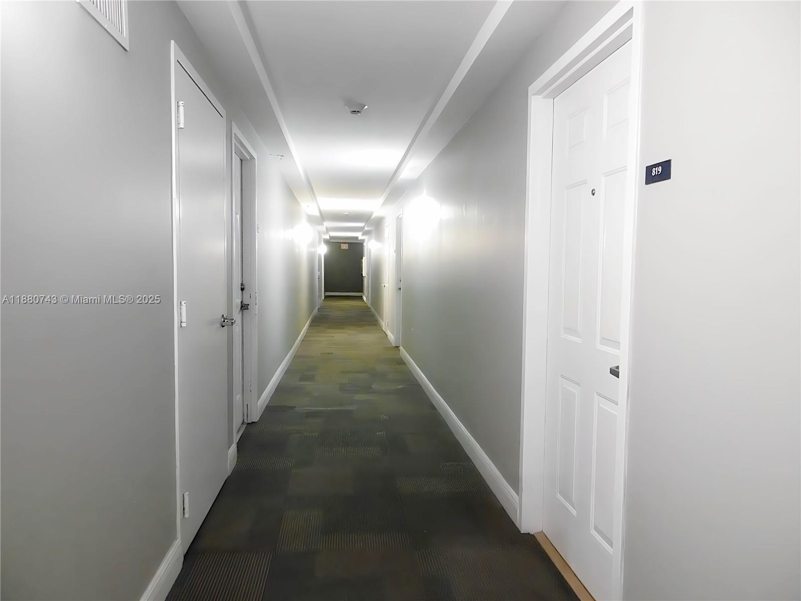 3000 Coral Way #819, Miami FL 33145