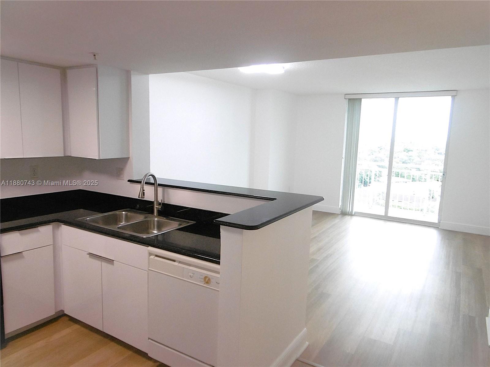3000 Coral Way #819, Miami FL 33145