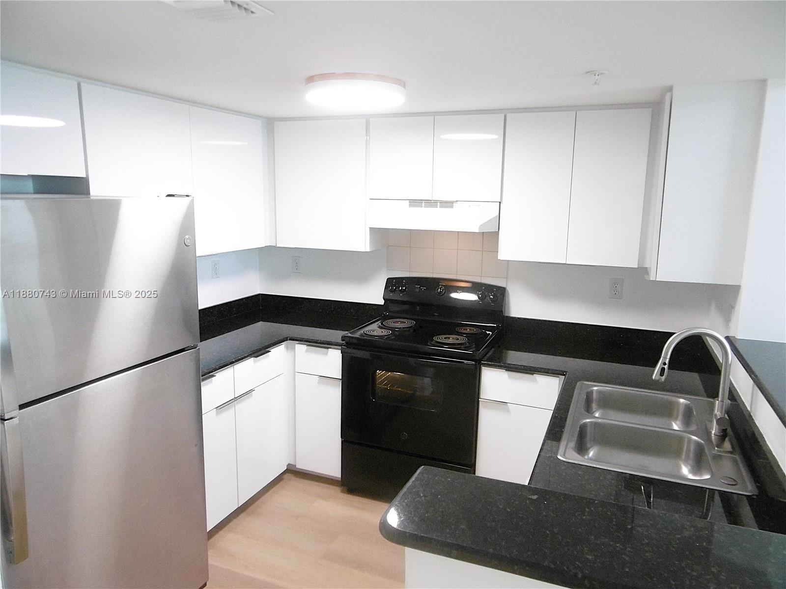 3000 Coral Way #819, Miami FL 33145