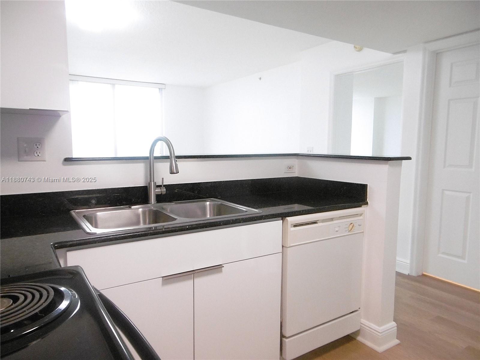 3000 Coral Way #819, Miami FL 33145