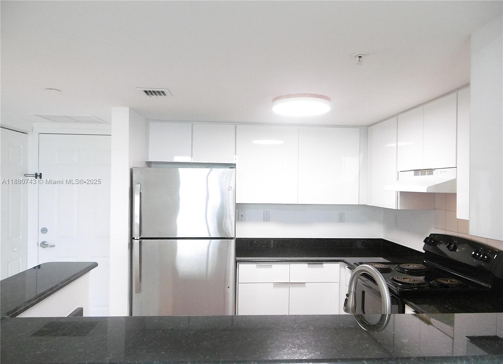 3000 Coral Way #819, Miami FL 33145