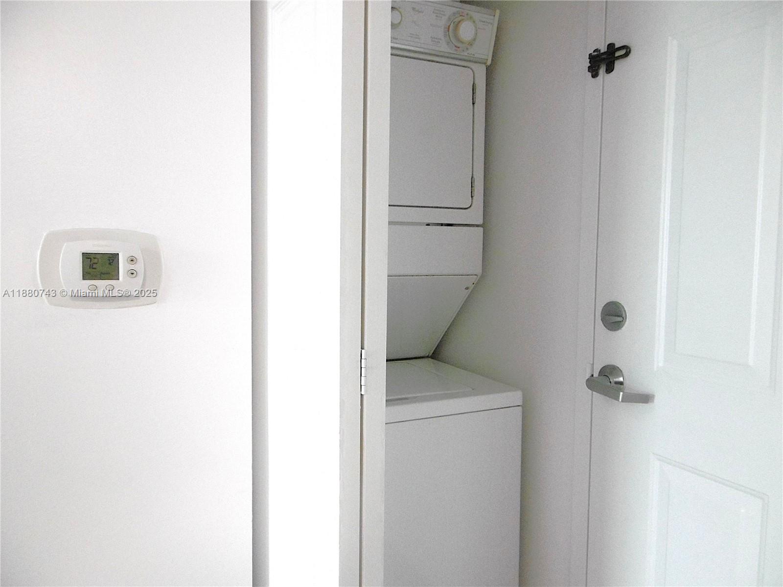 3000 Coral Way #819, Miami FL 33145