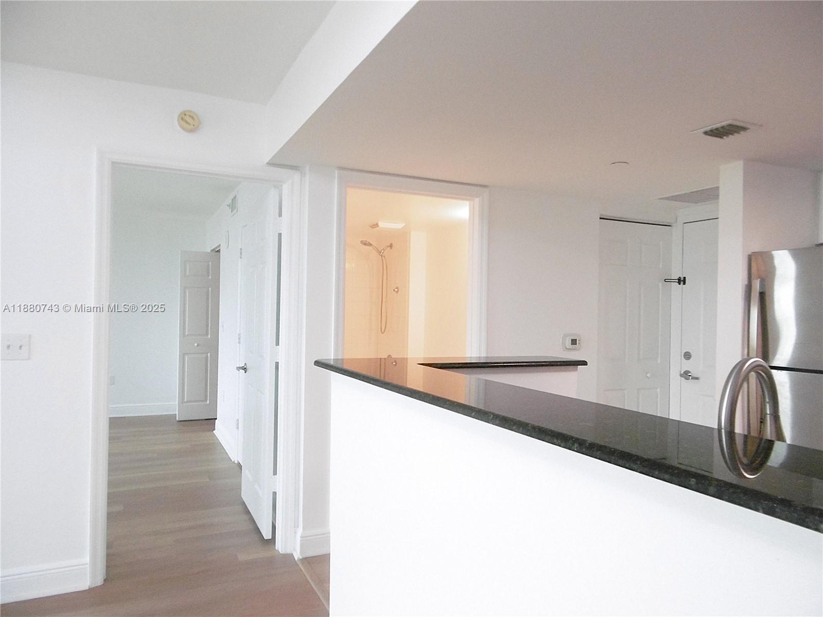 3000 Coral Way #819, Miami FL 33145
