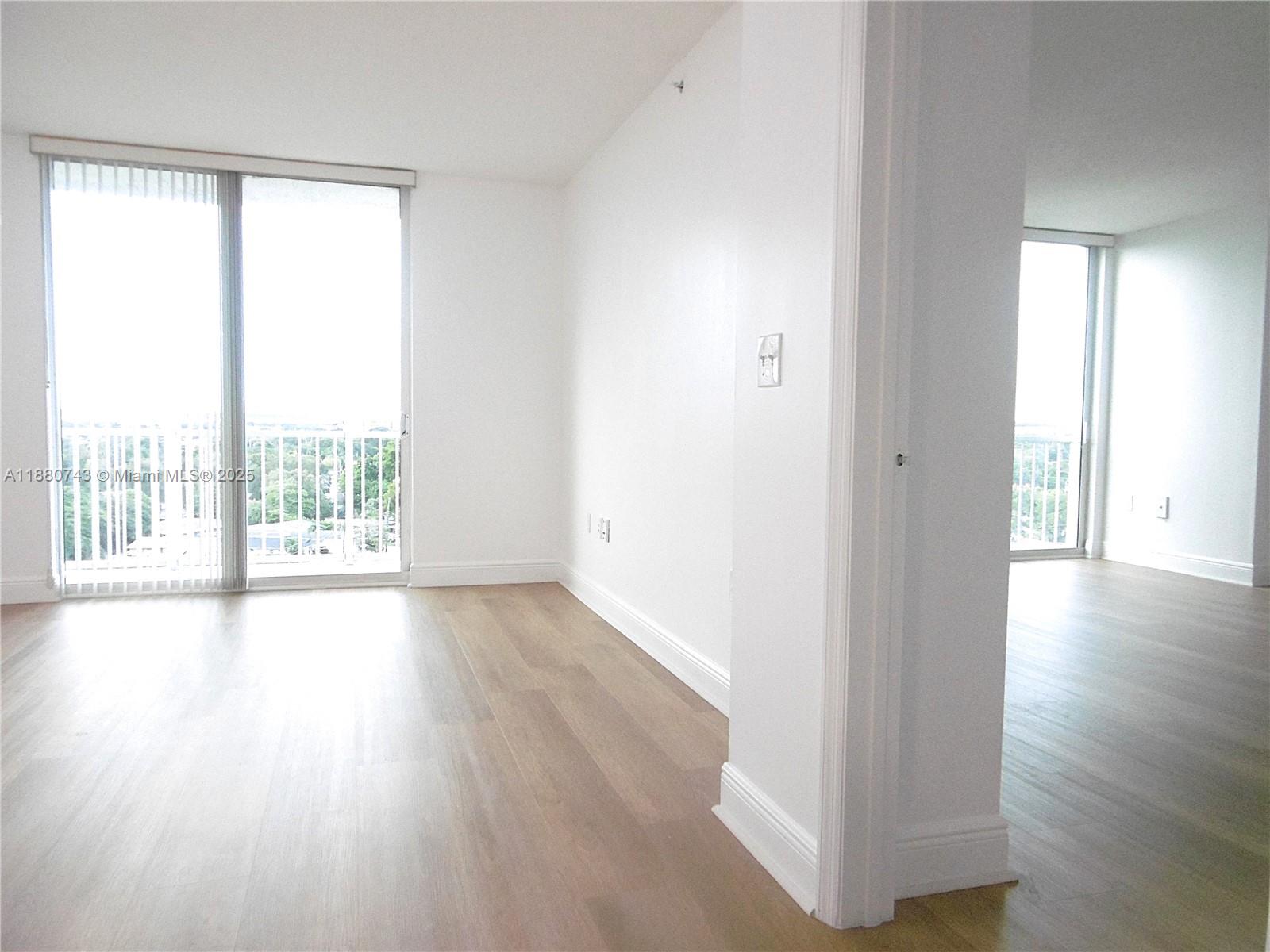 3000 Coral Way #819, Miami FL 33145