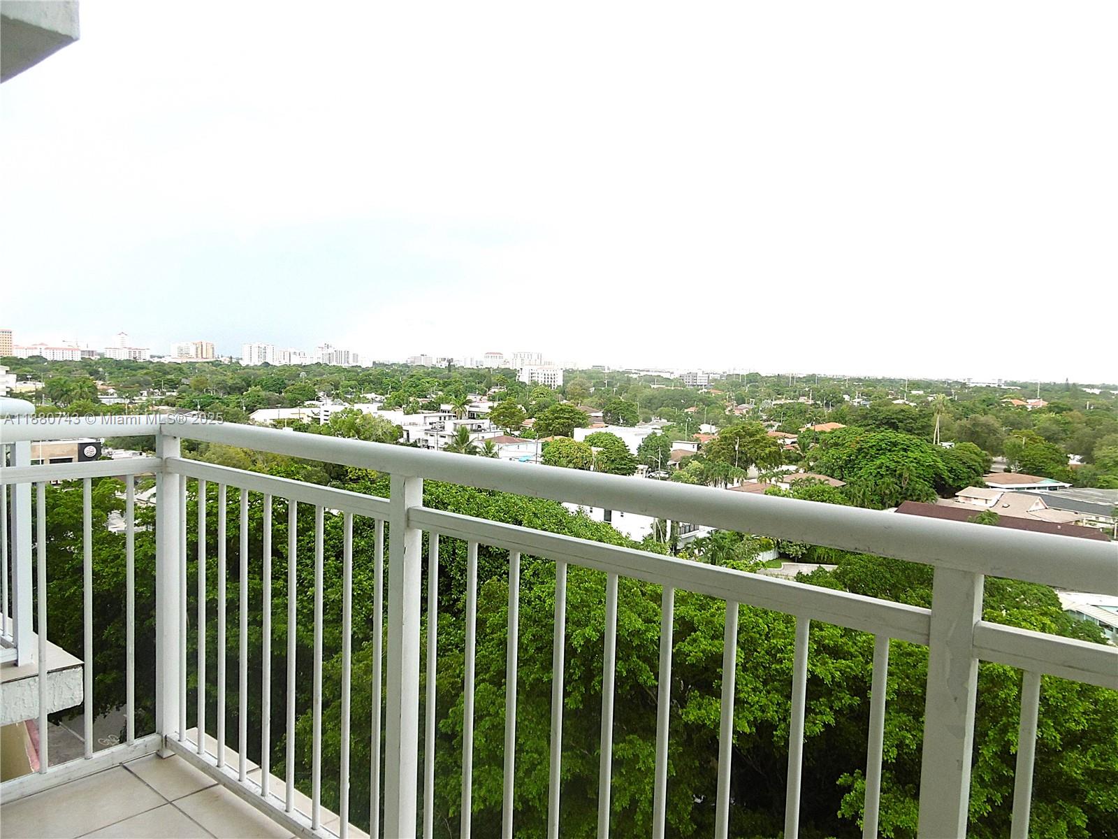 3000 Coral Way #819, Miami FL 33145