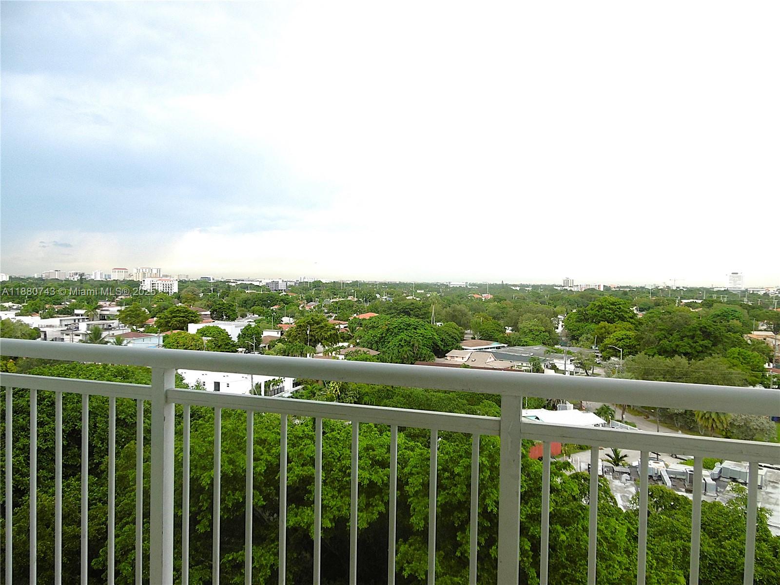 3000 Coral Way #819, Miami FL 33145