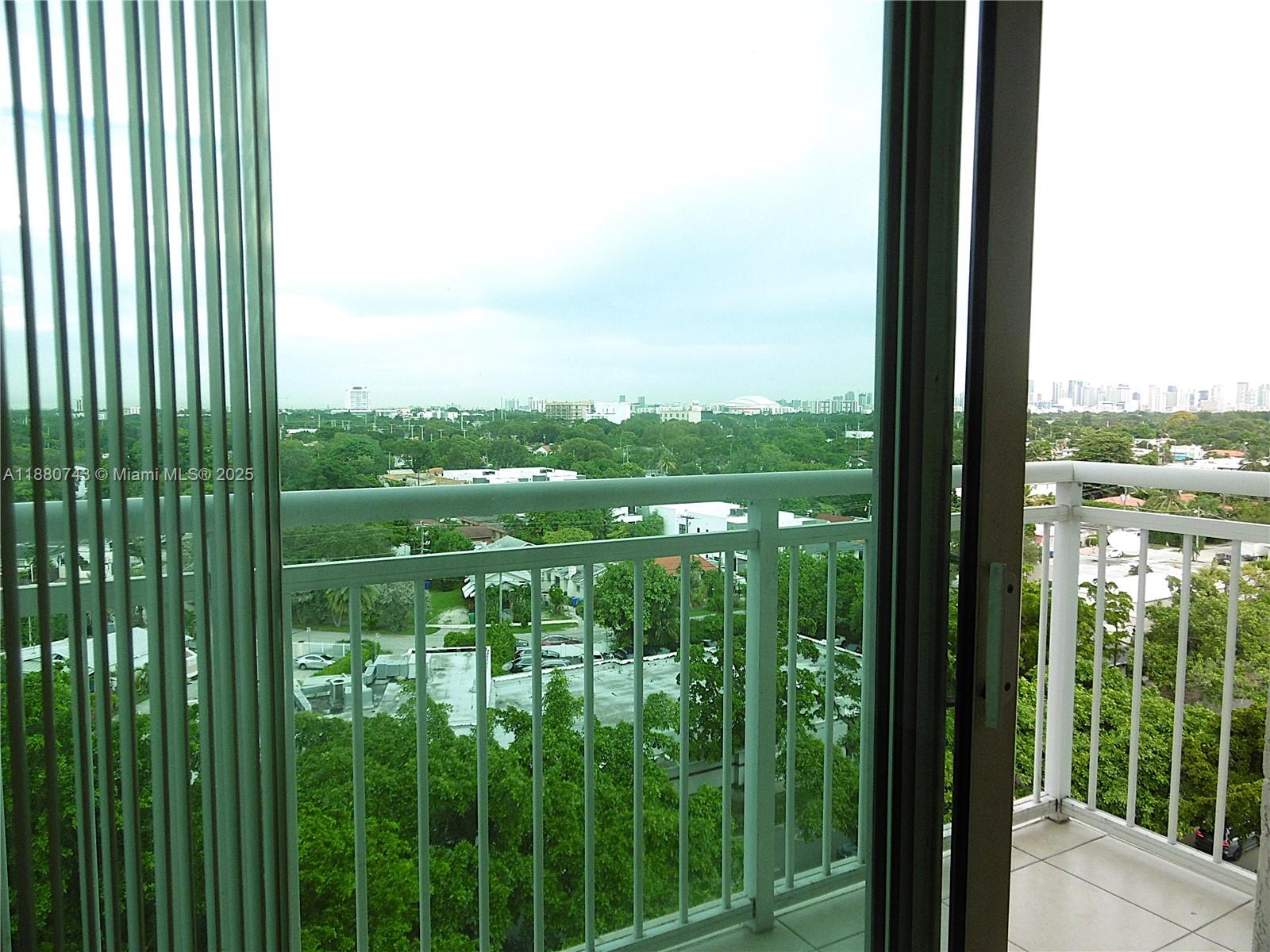 3000 Coral Way #819, Miami FL 33145