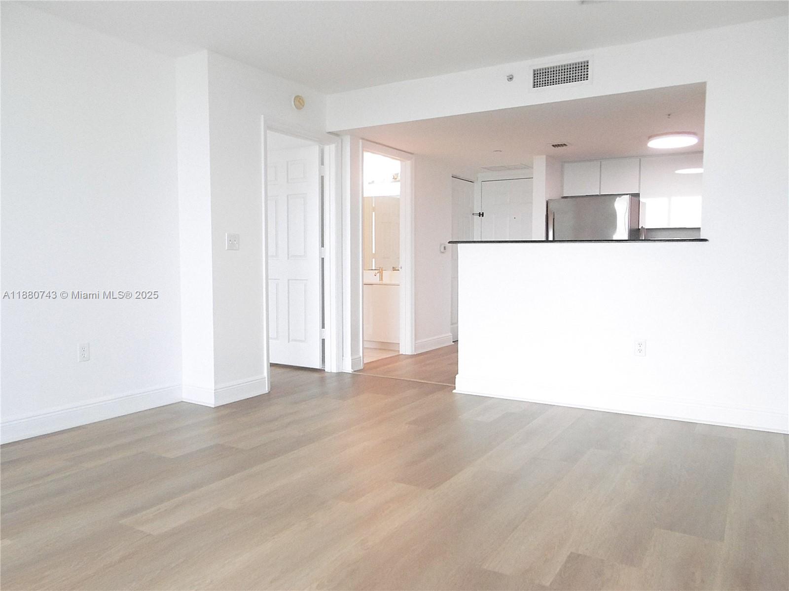 3000 Coral Way #819, Miami FL 33145