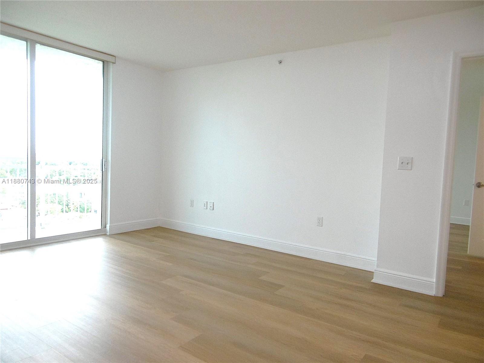 3000 Coral Way #819, Miami FL 33145
