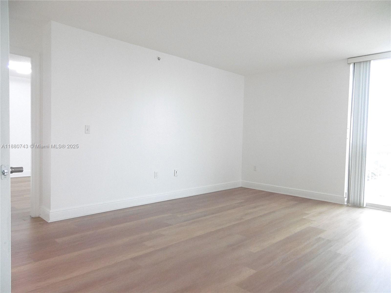 3000 Coral Way #819, Miami FL 33145