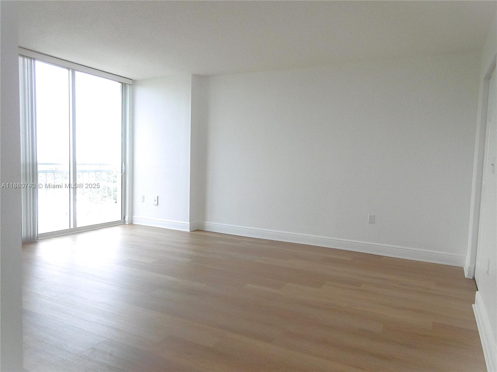 3000 Coral Way #819, Miami FL 33145