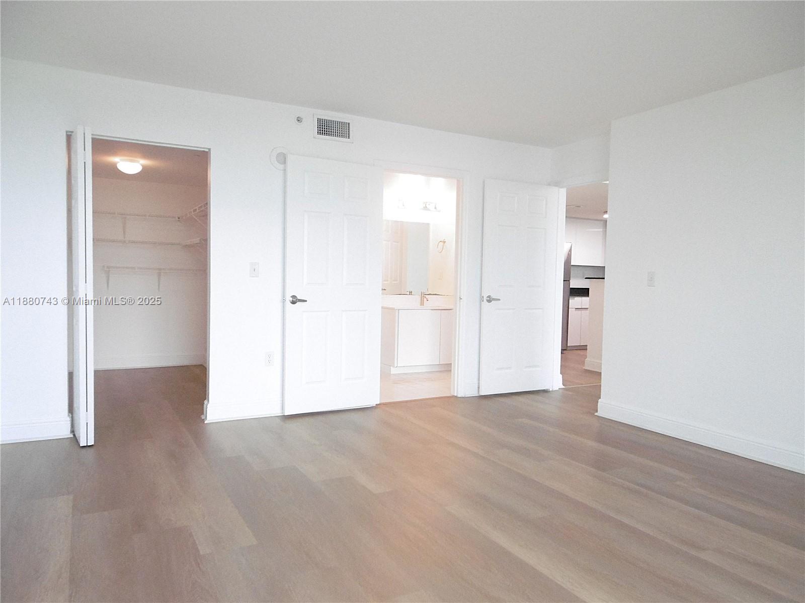 3000 Coral Way #819, Miami FL 33145
