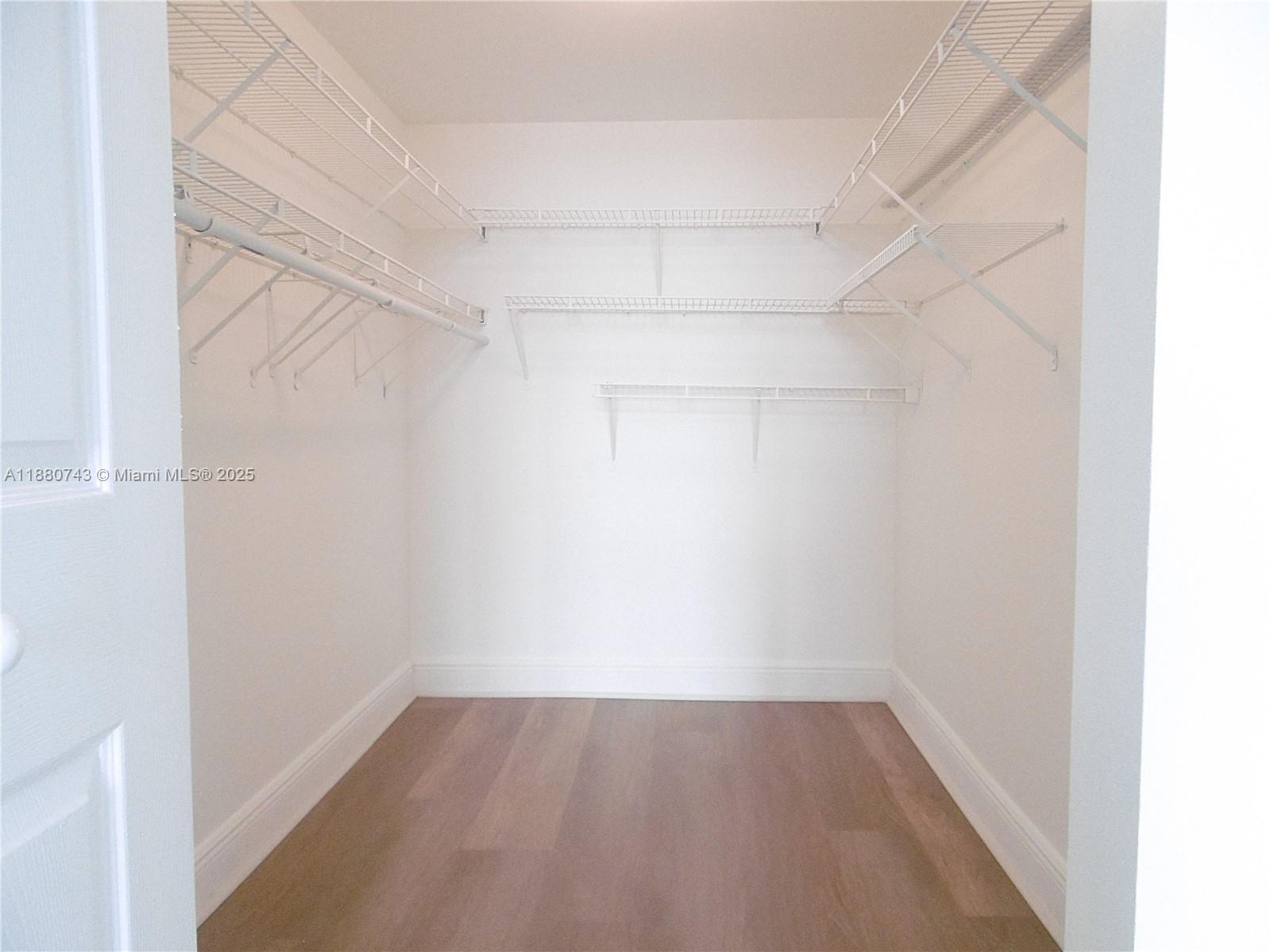 3000 Coral Way #819, Miami FL 33145