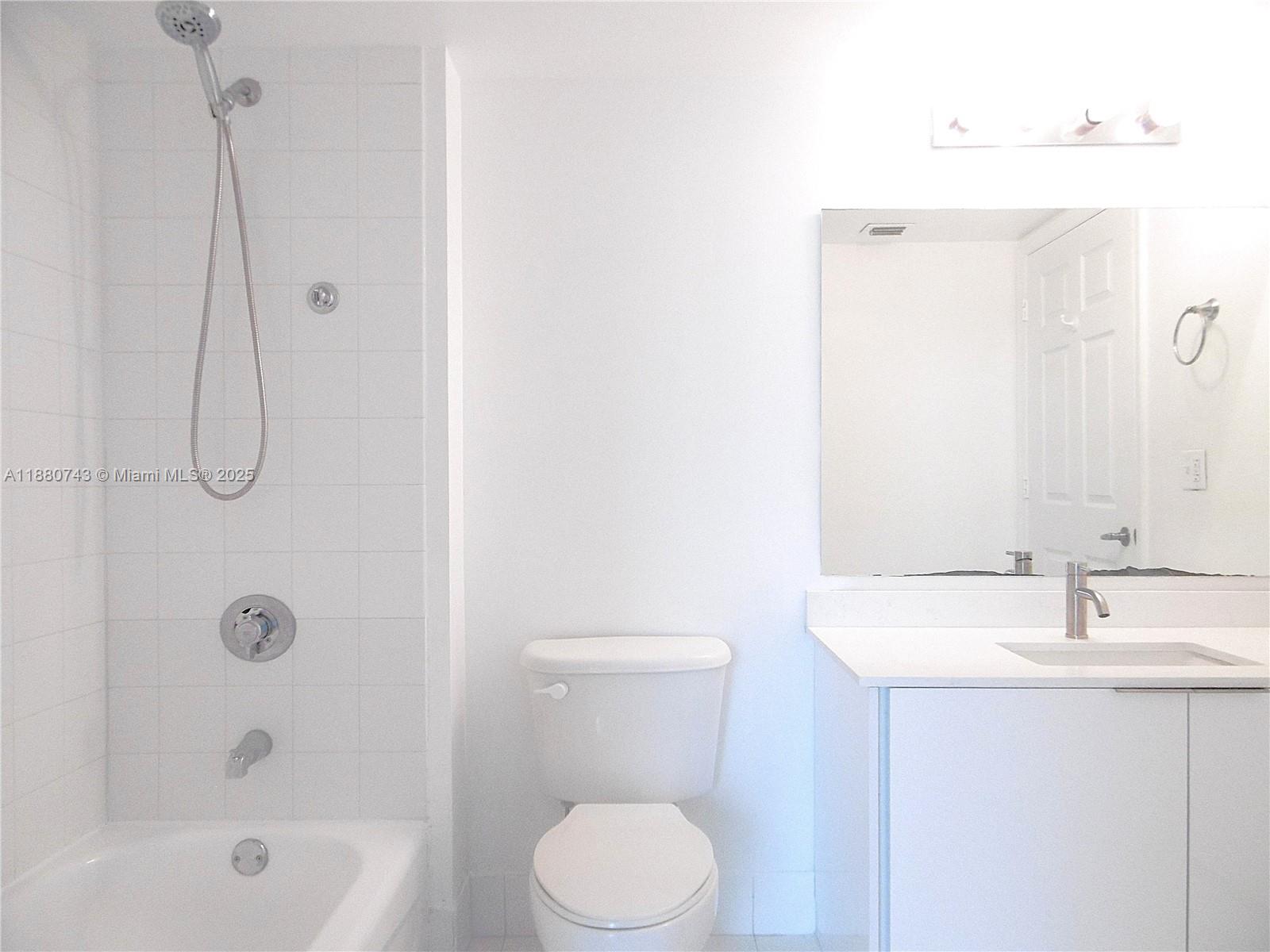 3000 Coral Way #819, Miami FL 33145