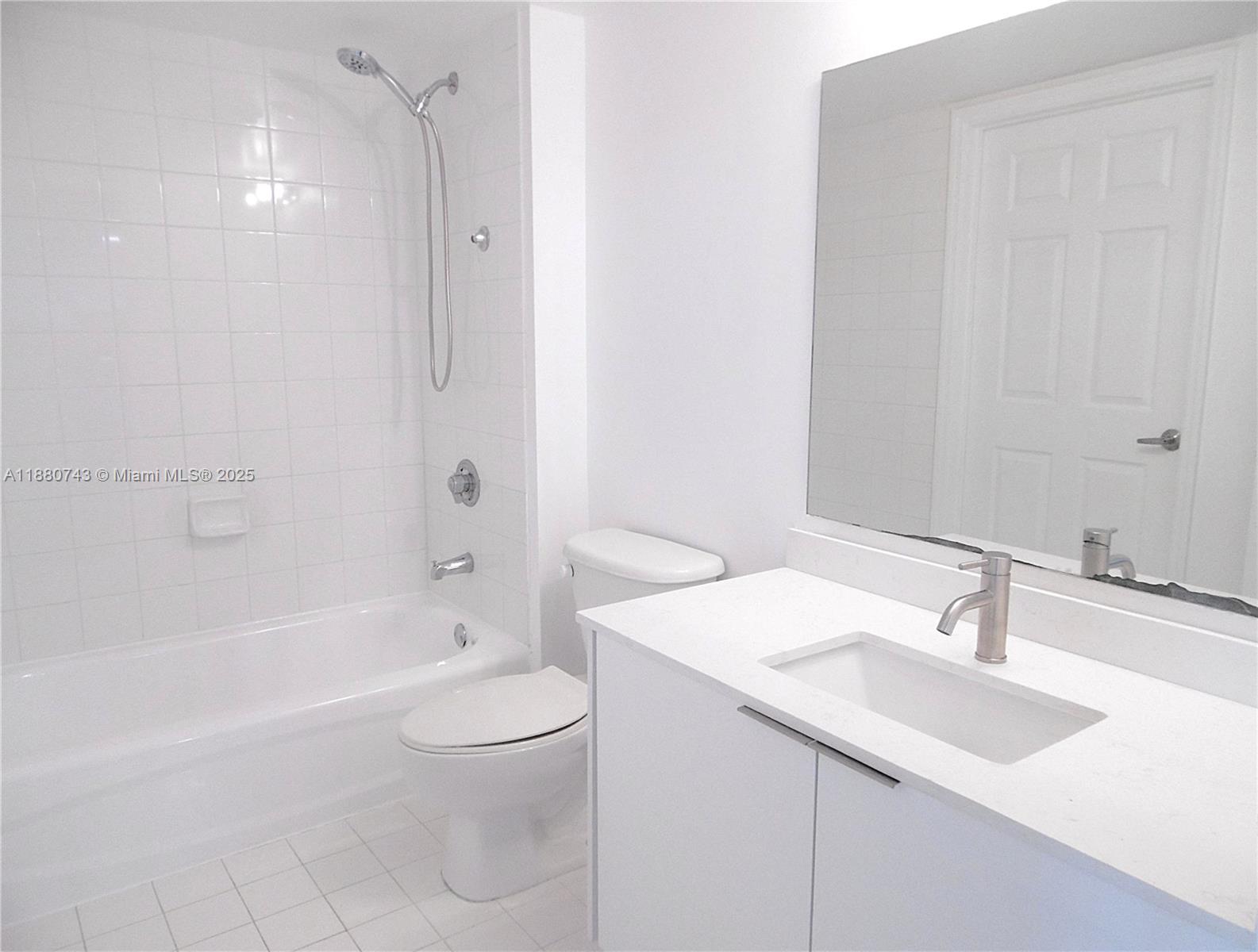 3000 Coral Way #819, Miami FL 33145
