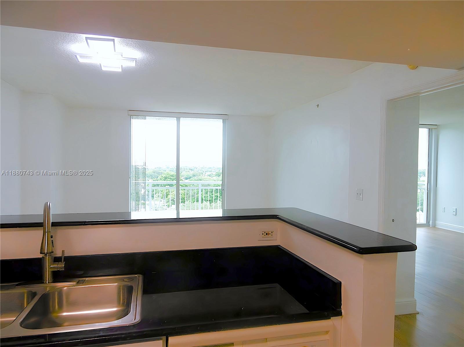 3000 Coral Way #819, Miami FL 33145