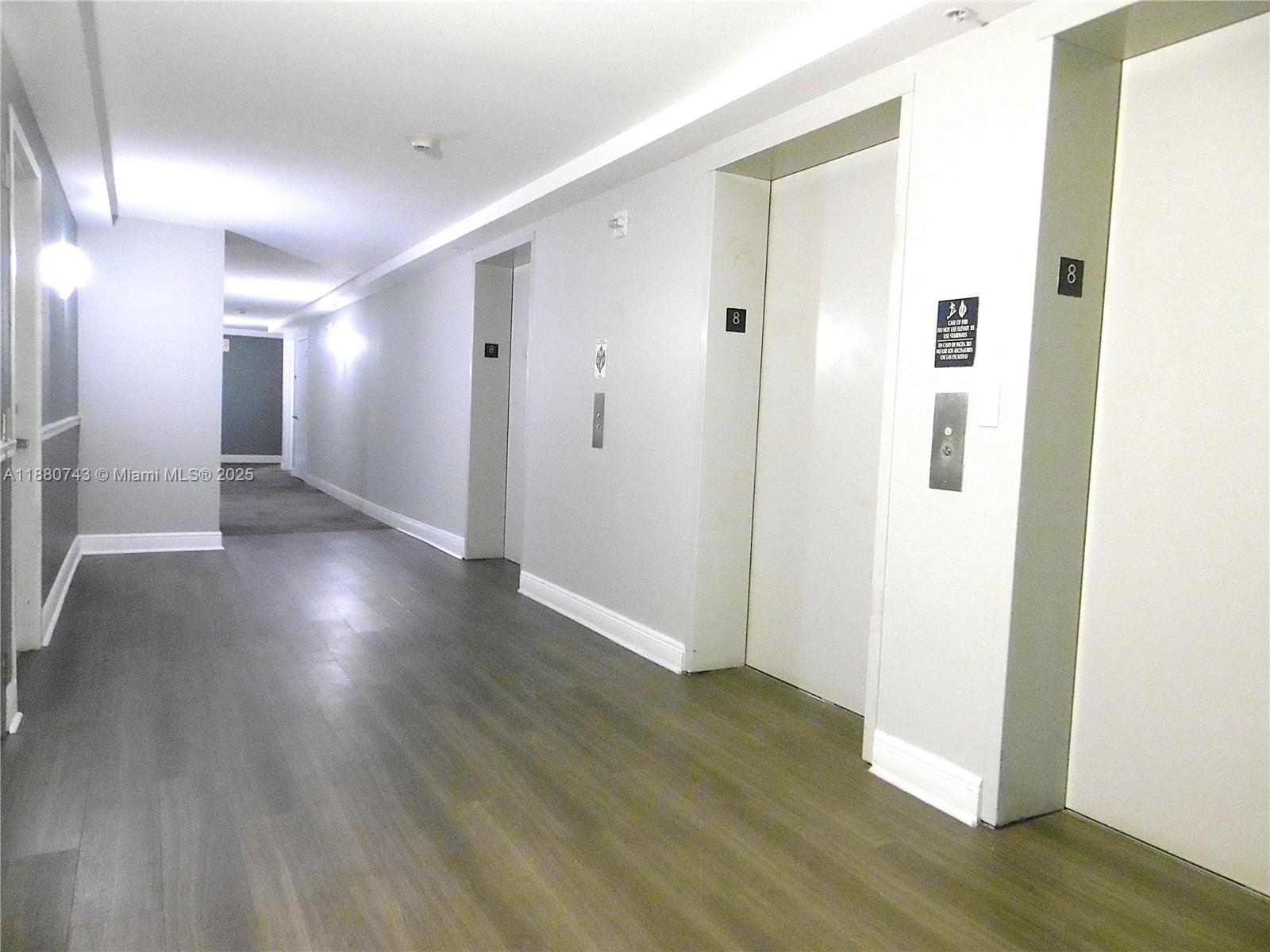 3000 Coral Way #819, Miami FL 33145